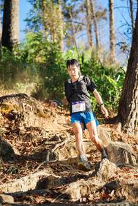 BIB: 405
                            <button type="button" onclick="openModal(19148598)" class="btn btn-primary btn-sm float-right btn-popup" data-toggle="modal" data-target=".modal-high-quality">
                        <i class="fas fa-shopping-cart"></i> Add to Cart
                    </button>
                                            <button type="button" onclick="isThisMe(19148598, true)" class="btn btn-success btn-sm float-right btn-popup btn-isme hidden" data-toggle="tooltip" data-placement="bottom" title="นี่คือรูปของคุณใช่ไหม คลิกที่นี่เพื่อเอาเข้าอัลบั้ม">
                        <i class="fas fa-plus"></i> Add to album
                    </button>
                    <button type="button" onclick="isThisMe(19148598, false)" class="btn btn-warning btn-sm float-right btn-popup btn-isnotme hidden">
                        <i class="fas fa-ban"></i> Remove from album
                    </button>