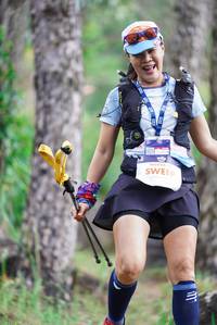 BIB: 
                            <button type="button" onclick="openModal(19148568)" class="btn btn-primary btn-sm float-right btn-popup" data-toggle="modal" data-target=".modal-high-quality">
                        <i class="fas fa-shopping-cart"></i> Add to Cart
                    </button>
                                            <button type="button" onclick="isThisMe(19148568, true)" class="btn btn-success btn-sm float-right btn-popup btn-isme hidden" data-toggle="tooltip" data-placement="bottom" title="นี่คือรูปของคุณใช่ไหม คลิกที่นี่เพื่อเอาเข้าอัลบั้ม">
                        <i class="fas fa-plus"></i> Add to album
                    </button>
                    <button type="button" onclick="isThisMe(19148568, false)" class="btn btn-warning btn-sm float-right btn-popup btn-isnotme hidden">
                        <i class="fas fa-ban"></i> Remove from album
                    </button>