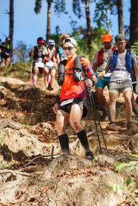 BIB: 
                            <button type="button" onclick="openModal(19122863)" class="btn btn-primary btn-sm float-right btn-popup" data-toggle="modal" data-target=".modal-high-quality">
                        <i class="fas fa-shopping-cart"></i> Add to Cart
                    </button>
                                            <button type="button" onclick="isThisMe(19122863, true)" class="btn btn-success btn-sm float-right btn-popup btn-isme hidden" data-toggle="tooltip" data-placement="bottom" title="นี่คือรูปของคุณใช่ไหม คลิกที่นี่เพื่อเอาเข้าอัลบั้ม">
                        <i class="fas fa-plus"></i> Add to album
                    </button>
                    <button type="button" onclick="isThisMe(19122863, false)" class="btn btn-warning btn-sm float-right btn-popup btn-isnotme hidden">
                        <i class="fas fa-ban"></i> Remove from album
                    </button>