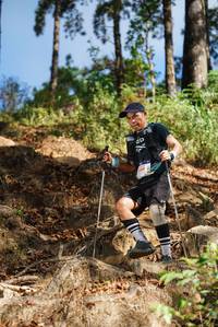 BIB: 
                            <button type="button" onclick="openModal(19122402)" class="btn btn-primary btn-sm float-right btn-popup" data-toggle="modal" data-target=".modal-high-quality">
                        <i class="fas fa-shopping-cart"></i> Add to Cart
                    </button>
                                            <button type="button" onclick="isThisMe(19122402, true)" class="btn btn-success btn-sm float-right btn-popup btn-isme hidden" data-toggle="tooltip" data-placement="bottom" title="นี่คือรูปของคุณใช่ไหม คลิกที่นี่เพื่อเอาเข้าอัลบั้ม">
                        <i class="fas fa-plus"></i> Add to album
                    </button>
                    <button type="button" onclick="isThisMe(19122402, false)" class="btn btn-warning btn-sm float-right btn-popup btn-isnotme hidden">
                        <i class="fas fa-ban"></i> Remove from album
                    </button>