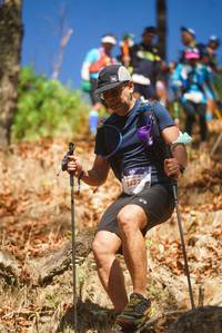 BIB: 109
                            <button type="button" onclick="openModal(19143467)" class="btn btn-primary btn-sm float-right btn-popup" data-toggle="modal" data-target=".modal-high-quality">
                        <i class="fas fa-shopping-cart"></i> Add to Cart
                    </button>
                                            <button type="button" onclick="isThisMe(19143467, true)" class="btn btn-success btn-sm float-right btn-popup btn-isme hidden" data-toggle="tooltip" data-placement="bottom" title="นี่คือรูปของคุณใช่ไหม คลิกที่นี่เพื่อเอาเข้าอัลบั้ม">
                        <i class="fas fa-plus"></i> Add to album
                    </button>
                    <button type="button" onclick="isThisMe(19143467, false)" class="btn btn-warning btn-sm float-right btn-popup btn-isnotme hidden">
                        <i class="fas fa-ban"></i> Remove from album
                    </button>