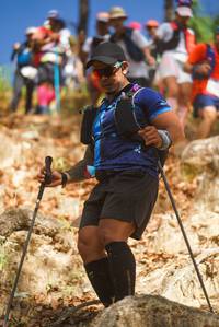 BIB: 
                            <button type="button" onclick="openModal(19140918)" class="btn btn-primary btn-sm float-right btn-popup" data-toggle="modal" data-target=".modal-high-quality">
                        <i class="fas fa-shopping-cart"></i> Add to Cart
                    </button>
                                            <button type="button" onclick="isThisMe(19140918, true)" class="btn btn-success btn-sm float-right btn-popup btn-isme hidden" data-toggle="tooltip" data-placement="bottom" title="นี่คือรูปของคุณใช่ไหม คลิกที่นี่เพื่อเอาเข้าอัลบั้ม">
                        <i class="fas fa-plus"></i> Add to album
                    </button>
                    <button type="button" onclick="isThisMe(19140918, false)" class="btn btn-warning btn-sm float-right btn-popup btn-isnotme hidden">
                        <i class="fas fa-ban"></i> Remove from album
                    </button>