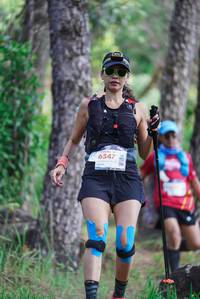 BIB: 6547
                            <button type="button" onclick="openModal(19148279)" class="btn btn-primary btn-sm float-right btn-popup" data-toggle="modal" data-target=".modal-high-quality">
                        <i class="fas fa-shopping-cart"></i> Add to Cart
                    </button>
                                            <button type="button" onclick="isThisMe(19148279, true)" class="btn btn-success btn-sm float-right btn-popup btn-isme hidden" data-toggle="tooltip" data-placement="bottom" title="นี่คือรูปของคุณใช่ไหม คลิกที่นี่เพื่อเอาเข้าอัลบั้ม">
                        <i class="fas fa-plus"></i> Add to album
                    </button>
                    <button type="button" onclick="isThisMe(19148279, false)" class="btn btn-warning btn-sm float-right btn-popup btn-isnotme hidden">
                        <i class="fas fa-ban"></i> Remove from album
                    </button>