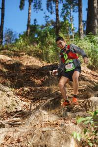 BIB: 6508
                            <button type="button" onclick="openModal(19122817)" class="btn btn-primary btn-sm float-right btn-popup" data-toggle="modal" data-target=".modal-high-quality">
                        <i class="fas fa-shopping-cart"></i> Add to Cart
                    </button>
                                            <button type="button" onclick="isThisMe(19122817, true)" class="btn btn-success btn-sm float-right btn-popup btn-isme hidden" data-toggle="tooltip" data-placement="bottom" title="นี่คือรูปของคุณใช่ไหม คลิกที่นี่เพื่อเอาเข้าอัลบั้ม">
                        <i class="fas fa-plus"></i> Add to album
                    </button>
                    <button type="button" onclick="isThisMe(19122817, false)" class="btn btn-warning btn-sm float-right btn-popup btn-isnotme hidden">
                        <i class="fas fa-ban"></i> Remove from album
                    </button>