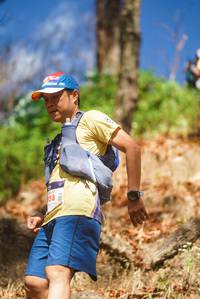 BIB: 
                            <button type="button" onclick="openModal(19142282)" class="btn btn-primary btn-sm float-right btn-popup" data-toggle="modal" data-target=".modal-high-quality">
                        <i class="fas fa-shopping-cart"></i> Add to Cart
                    </button>
                                            <button type="button" onclick="isThisMe(19142282, true)" class="btn btn-success btn-sm float-right btn-popup btn-isme hidden" data-toggle="tooltip" data-placement="bottom" title="นี่คือรูปของคุณใช่ไหม คลิกที่นี่เพื่อเอาเข้าอัลบั้ม">
                        <i class="fas fa-plus"></i> Add to album
                    </button>
                    <button type="button" onclick="isThisMe(19142282, false)" class="btn btn-warning btn-sm float-right btn-popup btn-isnotme hidden">
                        <i class="fas fa-ban"></i> Remove from album
                    </button>