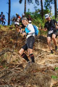 BIB: 
                            <button type="button" onclick="openModal(19127821)" class="btn btn-primary btn-sm float-right btn-popup" data-toggle="modal" data-target=".modal-high-quality">
                        <i class="fas fa-shopping-cart"></i> Add to Cart
                    </button>
                                            <button type="button" onclick="isThisMe(19127821, true)" class="btn btn-success btn-sm float-right btn-popup btn-isme hidden" data-toggle="tooltip" data-placement="bottom" title="นี่คือรูปของคุณใช่ไหม คลิกที่นี่เพื่อเอาเข้าอัลบั้ม">
                        <i class="fas fa-plus"></i> Add to album
                    </button>
                    <button type="button" onclick="isThisMe(19127821, false)" class="btn btn-warning btn-sm float-right btn-popup btn-isnotme hidden">
                        <i class="fas fa-ban"></i> Remove from album
                    </button>