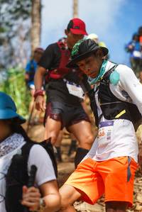 BIB: 
                            <button type="button" onclick="openModal(19130585)" class="btn btn-primary btn-sm float-right btn-popup" data-toggle="modal" data-target=".modal-high-quality">
                        <i class="fas fa-shopping-cart"></i> Add to Cart
                    </button>
                                            <button type="button" onclick="isThisMe(19130585, true)" class="btn btn-success btn-sm float-right btn-popup btn-isme hidden" data-toggle="tooltip" data-placement="bottom" title="นี่คือรูปของคุณใช่ไหม คลิกที่นี่เพื่อเอาเข้าอัลบั้ม">
                        <i class="fas fa-plus"></i> Add to album
                    </button>
                    <button type="button" onclick="isThisMe(19130585, false)" class="btn btn-warning btn-sm float-right btn-popup btn-isnotme hidden">
                        <i class="fas fa-ban"></i> Remove from album
                    </button>