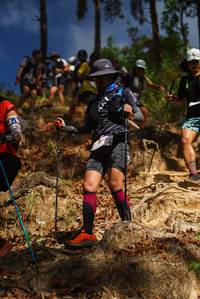 BIB: 
                            <button type="button" onclick="openModal(19129042)" class="btn btn-primary btn-sm float-right btn-popup" data-toggle="modal" data-target=".modal-high-quality">
                        <i class="fas fa-shopping-cart"></i> Add to Cart
                    </button>
                                            <button type="button" onclick="isThisMe(19129042, true)" class="btn btn-success btn-sm float-right btn-popup btn-isme hidden" data-toggle="tooltip" data-placement="bottom" title="นี่คือรูปของคุณใช่ไหม คลิกที่นี่เพื่อเอาเข้าอัลบั้ม">
                        <i class="fas fa-plus"></i> Add to album
                    </button>
                    <button type="button" onclick="isThisMe(19129042, false)" class="btn btn-warning btn-sm float-right btn-popup btn-isnotme hidden">
                        <i class="fas fa-ban"></i> Remove from album
                    </button>