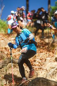 BIB: 6560
                            <button type="button" onclick="openModal(19143733)" class="btn btn-primary btn-sm float-right btn-popup" data-toggle="modal" data-target=".modal-high-quality">
                        <i class="fas fa-shopping-cart"></i> Add to Cart
                    </button>
                                            <button type="button" onclick="isThisMe(19143733, true)" class="btn btn-success btn-sm float-right btn-popup btn-isme hidden" data-toggle="tooltip" data-placement="bottom" title="นี่คือรูปของคุณใช่ไหม คลิกที่นี่เพื่อเอาเข้าอัลบั้ม">
                        <i class="fas fa-plus"></i> Add to album
                    </button>
                    <button type="button" onclick="isThisMe(19143733, false)" class="btn btn-warning btn-sm float-right btn-popup btn-isnotme hidden">
                        <i class="fas fa-ban"></i> Remove from album
                    </button>