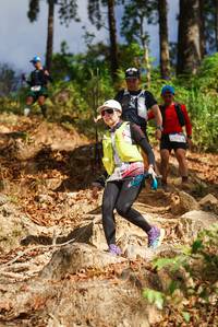 BIB: 
                            <button type="button" onclick="openModal(19126649)" class="btn btn-primary btn-sm float-right btn-popup" data-toggle="modal" data-target=".modal-high-quality">
                        <i class="fas fa-shopping-cart"></i> Add to Cart
                    </button>
                                            <button type="button" onclick="isThisMe(19126649, true)" class="btn btn-success btn-sm float-right btn-popup btn-isme hidden" data-toggle="tooltip" data-placement="bottom" title="นี่คือรูปของคุณใช่ไหม คลิกที่นี่เพื่อเอาเข้าอัลบั้ม">
                        <i class="fas fa-plus"></i> Add to album
                    </button>
                    <button type="button" onclick="isThisMe(19126649, false)" class="btn btn-warning btn-sm float-right btn-popup btn-isnotme hidden">
                        <i class="fas fa-ban"></i> Remove from album
                    </button>