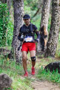 BIB: 5768
                            <button type="button" onclick="openModal(19147807)" class="btn btn-primary btn-sm float-right btn-popup" data-toggle="modal" data-target=".modal-high-quality">
                        <i class="fas fa-shopping-cart"></i> Add to Cart
                    </button>
                                            <button type="button" onclick="isThisMe(19147807, true)" class="btn btn-success btn-sm float-right btn-popup btn-isme hidden" data-toggle="tooltip" data-placement="bottom" title="นี่คือรูปของคุณใช่ไหม คลิกที่นี่เพื่อเอาเข้าอัลบั้ม">
                        <i class="fas fa-plus"></i> Add to album
                    </button>
                    <button type="button" onclick="isThisMe(19147807, false)" class="btn btn-warning btn-sm float-right btn-popup btn-isnotme hidden">
                        <i class="fas fa-ban"></i> Remove from album
                    </button>