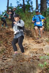 BIB: 
                            <button type="button" onclick="openModal(19134307)" class="btn btn-primary btn-sm float-right btn-popup" data-toggle="modal" data-target=".modal-high-quality">
                        <i class="fas fa-shopping-cart"></i> Add to Cart
                    </button>
                                            <button type="button" onclick="isThisMe(19134307, true)" class="btn btn-success btn-sm float-right btn-popup btn-isme hidden" data-toggle="tooltip" data-placement="bottom" title="นี่คือรูปของคุณใช่ไหม คลิกที่นี่เพื่อเอาเข้าอัลบั้ม">
                        <i class="fas fa-plus"></i> Add to album
                    </button>
                    <button type="button" onclick="isThisMe(19134307, false)" class="btn btn-warning btn-sm float-right btn-popup btn-isnotme hidden">
                        <i class="fas fa-ban"></i> Remove from album
                    </button>