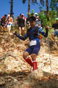 BIB: 
                            <button type="button" onclick="openModal(19136477)" class="btn btn-primary btn-sm float-right btn-popup" data-toggle="modal" data-target=".modal-high-quality">
                        <i class="fas fa-shopping-cart"></i> Add to Cart
                    </button>
                                            <button type="button" onclick="isThisMe(19136477, true)" class="btn btn-success btn-sm float-right btn-popup btn-isme hidden" data-toggle="tooltip" data-placement="bottom" title="นี่คือรูปของคุณใช่ไหม คลิกที่นี่เพื่อเอาเข้าอัลบั้ม">
                        <i class="fas fa-plus"></i> Add to album
                    </button>
                    <button type="button" onclick="isThisMe(19136477, false)" class="btn btn-warning btn-sm float-right btn-popup btn-isnotme hidden">
                        <i class="fas fa-ban"></i> Remove from album
                    </button>