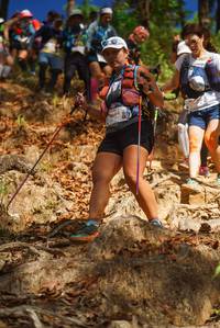 BIB: 6644
                            <button type="button" onclick="openModal(19135461)" class="btn btn-primary btn-sm float-right btn-popup" data-toggle="modal" data-target=".modal-high-quality">
                        <i class="fas fa-shopping-cart"></i> Add to Cart
                    </button>
                                            <button type="button" onclick="isThisMe(19135461, true)" class="btn btn-success btn-sm float-right btn-popup btn-isme hidden" data-toggle="tooltip" data-placement="bottom" title="นี่คือรูปของคุณใช่ไหม คลิกที่นี่เพื่อเอาเข้าอัลบั้ม">
                        <i class="fas fa-plus"></i> Add to album
                    </button>
                    <button type="button" onclick="isThisMe(19135461, false)" class="btn btn-warning btn-sm float-right btn-popup btn-isnotme hidden">
                        <i class="fas fa-ban"></i> Remove from album
                    </button>