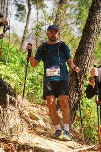 BIB: 6484
                            <button type="button" onclick="openModal(19129782)" class="btn btn-primary btn-sm float-right btn-popup" data-toggle="modal" data-target=".modal-high-quality">
                        <i class="fas fa-shopping-cart"></i> Add to Cart
                    </button>
                                            <button type="button" onclick="isThisMe(19129782, true)" class="btn btn-success btn-sm float-right btn-popup btn-isme hidden" data-toggle="tooltip" data-placement="bottom" title="นี่คือรูปของคุณใช่ไหม คลิกที่นี่เพื่อเอาเข้าอัลบั้ม">
                        <i class="fas fa-plus"></i> Add to album
                    </button>
                    <button type="button" onclick="isThisMe(19129782, false)" class="btn btn-warning btn-sm float-right btn-popup btn-isnotme hidden">
                        <i class="fas fa-ban"></i> Remove from album
                    </button>