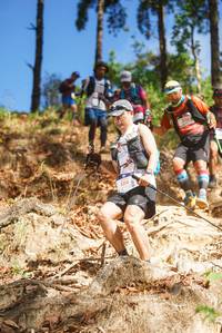 BIB: 314
                            <button type="button" onclick="openModal(19119409)" class="btn btn-primary btn-sm float-right btn-popup" data-toggle="modal" data-target=".modal-high-quality">
                        <i class="fas fa-shopping-cart"></i> Add to Cart
                    </button>
                                            <button type="button" onclick="isThisMe(19119409, true)" class="btn btn-success btn-sm float-right btn-popup btn-isme hidden" data-toggle="tooltip" data-placement="bottom" title="นี่คือรูปของคุณใช่ไหม คลิกที่นี่เพื่อเอาเข้าอัลบั้ม">
                        <i class="fas fa-plus"></i> Add to album
                    </button>
                    <button type="button" onclick="isThisMe(19119409, false)" class="btn btn-warning btn-sm float-right btn-popup btn-isnotme hidden">
                        <i class="fas fa-ban"></i> Remove from album
                    </button>