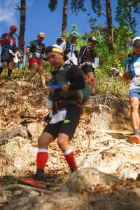 BIB: 
                            <button type="button" onclick="openModal(19136906)" class="btn btn-primary btn-sm float-right btn-popup" data-toggle="modal" data-target=".modal-high-quality">
                        <i class="fas fa-shopping-cart"></i> Add to Cart
                    </button>
                                            <button type="button" onclick="isThisMe(19136906, true)" class="btn btn-success btn-sm float-right btn-popup btn-isme hidden" data-toggle="tooltip" data-placement="bottom" title="นี่คือรูปของคุณใช่ไหม คลิกที่นี่เพื่อเอาเข้าอัลบั้ม">
                        <i class="fas fa-plus"></i> Add to album
                    </button>
                    <button type="button" onclick="isThisMe(19136906, false)" class="btn btn-warning btn-sm float-right btn-popup btn-isnotme hidden">
                        <i class="fas fa-ban"></i> Remove from album
                    </button>