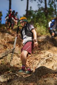 BIB: 
                            <button type="button" onclick="openModal(19132233)" class="btn btn-primary btn-sm float-right btn-popup" data-toggle="modal" data-target=".modal-high-quality">
                        <i class="fas fa-shopping-cart"></i> Add to Cart
                    </button>
                                            <button type="button" onclick="isThisMe(19132233, true)" class="btn btn-success btn-sm float-right btn-popup btn-isme hidden" data-toggle="tooltip" data-placement="bottom" title="นี่คือรูปของคุณใช่ไหม คลิกที่นี่เพื่อเอาเข้าอัลบั้ม">
                        <i class="fas fa-plus"></i> Add to album
                    </button>
                    <button type="button" onclick="isThisMe(19132233, false)" class="btn btn-warning btn-sm float-right btn-popup btn-isnotme hidden">
                        <i class="fas fa-ban"></i> Remove from album
                    </button>