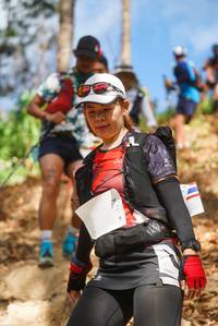 BIB: 
                            <button type="button" onclick="openModal(19130341)" class="btn btn-primary btn-sm float-right btn-popup" data-toggle="modal" data-target=".modal-high-quality">
                        <i class="fas fa-shopping-cart"></i> Add to Cart
                    </button>
                                            <button type="button" onclick="isThisMe(19130341, true)" class="btn btn-success btn-sm float-right btn-popup btn-isme hidden" data-toggle="tooltip" data-placement="bottom" title="นี่คือรูปของคุณใช่ไหม คลิกที่นี่เพื่อเอาเข้าอัลบั้ม">
                        <i class="fas fa-plus"></i> Add to album
                    </button>
                    <button type="button" onclick="isThisMe(19130341, false)" class="btn btn-warning btn-sm float-right btn-popup btn-isnotme hidden">
                        <i class="fas fa-ban"></i> Remove from album
                    </button>