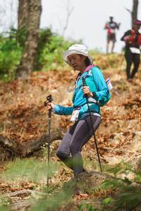 BIB: 
                            <button type="button" onclick="openModal(19146602)" class="btn btn-primary btn-sm float-right btn-popup" data-toggle="modal" data-target=".modal-high-quality">
                        <i class="fas fa-shopping-cart"></i> Add to Cart
                    </button>
                                            <button type="button" onclick="isThisMe(19146602, true)" class="btn btn-success btn-sm float-right btn-popup btn-isme hidden" data-toggle="tooltip" data-placement="bottom" title="นี่คือรูปของคุณใช่ไหม คลิกที่นี่เพื่อเอาเข้าอัลบั้ม">
                        <i class="fas fa-plus"></i> Add to album
                    </button>
                    <button type="button" onclick="isThisMe(19146602, false)" class="btn btn-warning btn-sm float-right btn-popup btn-isnotme hidden">
                        <i class="fas fa-ban"></i> Remove from album
                    </button>