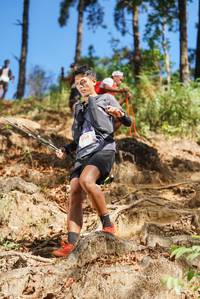 BIB: 759
                            <button type="button" onclick="openModal(19123829)" class="btn btn-primary btn-sm float-right btn-popup" data-toggle="modal" data-target=".modal-high-quality">
                        <i class="fas fa-shopping-cart"></i> Add to Cart
                    </button>
                                            <button type="button" onclick="isThisMe(19123829, true)" class="btn btn-success btn-sm float-right btn-popup btn-isme hidden" data-toggle="tooltip" data-placement="bottom" title="นี่คือรูปของคุณใช่ไหม คลิกที่นี่เพื่อเอาเข้าอัลบั้ม">
                        <i class="fas fa-plus"></i> Add to album
                    </button>
                    <button type="button" onclick="isThisMe(19123829, false)" class="btn btn-warning btn-sm float-right btn-popup btn-isnotme hidden">
                        <i class="fas fa-ban"></i> Remove from album
                    </button>