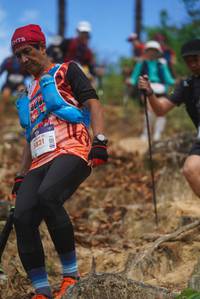 BIB: 220, 5821
                            <button type="button" onclick="openModal(19144628)" class="btn btn-primary btn-sm float-right btn-popup" data-toggle="modal" data-target=".modal-high-quality">
                        <i class="fas fa-shopping-cart"></i> Add to Cart
                    </button>
                                            <button type="button" onclick="isThisMe(19144628, true)" class="btn btn-success btn-sm float-right btn-popup btn-isme hidden" data-toggle="tooltip" data-placement="bottom" title="นี่คือรูปของคุณใช่ไหม คลิกที่นี่เพื่อเอาเข้าอัลบั้ม">
                        <i class="fas fa-plus"></i> Add to album
                    </button>
                    <button type="button" onclick="isThisMe(19144628, false)" class="btn btn-warning btn-sm float-right btn-popup btn-isnotme hidden">
                        <i class="fas fa-ban"></i> Remove from album
                    </button>