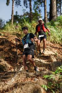 BIB: 291
                            <button type="button" onclick="openModal(19149212)" class="btn btn-primary btn-sm float-right btn-popup" data-toggle="modal" data-target=".modal-high-quality">
                        <i class="fas fa-shopping-cart"></i> Add to Cart
                    </button>
                                            <button type="button" onclick="isThisMe(19149212, true)" class="btn btn-success btn-sm float-right btn-popup btn-isme hidden" data-toggle="tooltip" data-placement="bottom" title="นี่คือรูปของคุณใช่ไหม คลิกที่นี่เพื่อเอาเข้าอัลบั้ม">
                        <i class="fas fa-plus"></i> Add to album
                    </button>
                    <button type="button" onclick="isThisMe(19149212, false)" class="btn btn-warning btn-sm float-right btn-popup btn-isnotme hidden">
                        <i class="fas fa-ban"></i> Remove from album
                    </button>