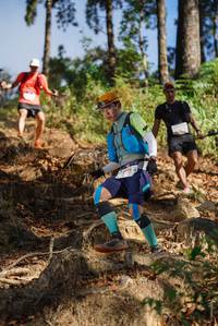 BIB: 
                            <button type="button" onclick="openModal(19149798)" class="btn btn-primary btn-sm float-right btn-popup" data-toggle="modal" data-target=".modal-high-quality">
                        <i class="fas fa-shopping-cart"></i> Add to Cart
                    </button>
                                            <button type="button" onclick="isThisMe(19149798, true)" class="btn btn-success btn-sm float-right btn-popup btn-isme hidden" data-toggle="tooltip" data-placement="bottom" title="นี่คือรูปของคุณใช่ไหม คลิกที่นี่เพื่อเอาเข้าอัลบั้ม">
                        <i class="fas fa-plus"></i> Add to album
                    </button>
                    <button type="button" onclick="isThisMe(19149798, false)" class="btn btn-warning btn-sm float-right btn-popup btn-isnotme hidden">
                        <i class="fas fa-ban"></i> Remove from album
                    </button>