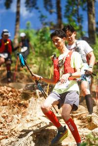 BIB: 
                            <button type="button" onclick="openModal(19138235)" class="btn btn-primary btn-sm float-right btn-popup" data-toggle="modal" data-target=".modal-high-quality">
                        <i class="fas fa-shopping-cart"></i> Add to Cart
                    </button>
                                            <button type="button" onclick="isThisMe(19138235, true)" class="btn btn-success btn-sm float-right btn-popup btn-isme hidden" data-toggle="tooltip" data-placement="bottom" title="นี่คือรูปของคุณใช่ไหม คลิกที่นี่เพื่อเอาเข้าอัลบั้ม">
                        <i class="fas fa-plus"></i> Add to album
                    </button>
                    <button type="button" onclick="isThisMe(19138235, false)" class="btn btn-warning btn-sm float-right btn-popup btn-isnotme hidden">
                        <i class="fas fa-ban"></i> Remove from album
                    </button>