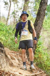 BIB: 5506
                            <button type="button" onclick="openModal(19129694)" class="btn btn-primary btn-sm float-right btn-popup" data-toggle="modal" data-target=".modal-high-quality">
                        <i class="fas fa-shopping-cart"></i> Add to Cart
                    </button>
                                            <button type="button" onclick="isThisMe(19129694, true)" class="btn btn-success btn-sm float-right btn-popup btn-isme hidden" data-toggle="tooltip" data-placement="bottom" title="นี่คือรูปของคุณใช่ไหม คลิกที่นี่เพื่อเอาเข้าอัลบั้ม">
                        <i class="fas fa-plus"></i> Add to album
                    </button>
                    <button type="button" onclick="isThisMe(19129694, false)" class="btn btn-warning btn-sm float-right btn-popup btn-isnotme hidden">
                        <i class="fas fa-ban"></i> Remove from album
                    </button>