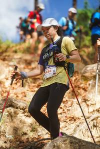 BIB: 5453
                            <button type="button" onclick="openModal(19141346)" class="btn btn-primary btn-sm float-right btn-popup" data-toggle="modal" data-target=".modal-high-quality">
                        <i class="fas fa-shopping-cart"></i> Add to Cart
                    </button>
                                            <button type="button" onclick="isThisMe(19141346, true)" class="btn btn-success btn-sm float-right btn-popup btn-isme hidden" data-toggle="tooltip" data-placement="bottom" title="นี่คือรูปของคุณใช่ไหม คลิกที่นี่เพื่อเอาเข้าอัลบั้ม">
                        <i class="fas fa-plus"></i> Add to album
                    </button>
                    <button type="button" onclick="isThisMe(19141346, false)" class="btn btn-warning btn-sm float-right btn-popup btn-isnotme hidden">
                        <i class="fas fa-ban"></i> Remove from album
                    </button>