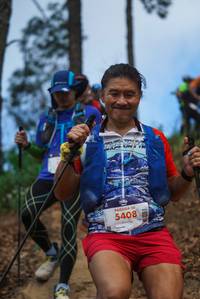 BIB: 5408
                            <button type="button" onclick="openModal(19130972)" class="btn btn-primary btn-sm float-right btn-popup" data-toggle="modal" data-target=".modal-high-quality">
                        <i class="fas fa-shopping-cart"></i> Add to Cart
                    </button>
                                            <button type="button" onclick="isThisMe(19130972, true)" class="btn btn-success btn-sm float-right btn-popup btn-isme hidden" data-toggle="tooltip" data-placement="bottom" title="นี่คือรูปของคุณใช่ไหม คลิกที่นี่เพื่อเอาเข้าอัลบั้ม">
                        <i class="fas fa-plus"></i> Add to album
                    </button>
                    <button type="button" onclick="isThisMe(19130972, false)" class="btn btn-warning btn-sm float-right btn-popup btn-isnotme hidden">
                        <i class="fas fa-ban"></i> Remove from album
                    </button>