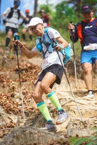 BIB: 315, 
                            <button type="button" onclick="openModal(19139190)" class="btn btn-primary btn-sm float-right btn-popup" data-toggle="modal" data-target=".modal-high-quality">
                        <i class="fas fa-shopping-cart"></i> Add to Cart
                    </button>
                                            <button type="button" onclick="isThisMe(19139190, true)" class="btn btn-success btn-sm float-right btn-popup btn-isme hidden" data-toggle="tooltip" data-placement="bottom" title="นี่คือรูปของคุณใช่ไหม คลิกที่นี่เพื่อเอาเข้าอัลบั้ม">
                        <i class="fas fa-plus"></i> Add to album
                    </button>
                    <button type="button" onclick="isThisMe(19139190, false)" class="btn btn-warning btn-sm float-right btn-popup btn-isnotme hidden">
                        <i class="fas fa-ban"></i> Remove from album
                    </button>