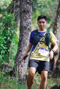 BIB: 5573
                            <button type="button" onclick="openModal(19147996)" class="btn btn-primary btn-sm float-right btn-popup" data-toggle="modal" data-target=".modal-high-quality">
                        <i class="fas fa-shopping-cart"></i> Add to Cart
                    </button>
                                            <button type="button" onclick="isThisMe(19147996, true)" class="btn btn-success btn-sm float-right btn-popup btn-isme hidden" data-toggle="tooltip" data-placement="bottom" title="นี่คือรูปของคุณใช่ไหม คลิกที่นี่เพื่อเอาเข้าอัลบั้ม">
                        <i class="fas fa-plus"></i> Add to album
                    </button>
                    <button type="button" onclick="isThisMe(19147996, false)" class="btn btn-warning btn-sm float-right btn-popup btn-isnotme hidden">
                        <i class="fas fa-ban"></i> Remove from album
                    </button>