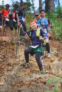 BIB: , 
                            <button type="button" onclick="openModal(19131669)" class="btn btn-primary btn-sm float-right btn-popup" data-toggle="modal" data-target=".modal-high-quality">
                        <i class="fas fa-shopping-cart"></i> Add to Cart
                    </button>
                                            <button type="button" onclick="isThisMe(19131669, true)" class="btn btn-success btn-sm float-right btn-popup btn-isme hidden" data-toggle="tooltip" data-placement="bottom" title="นี่คือรูปของคุณใช่ไหม คลิกที่นี่เพื่อเอาเข้าอัลบั้ม">
                        <i class="fas fa-plus"></i> Add to album
                    </button>
                    <button type="button" onclick="isThisMe(19131669, false)" class="btn btn-warning btn-sm float-right btn-popup btn-isnotme hidden">
                        <i class="fas fa-ban"></i> Remove from album
                    </button>