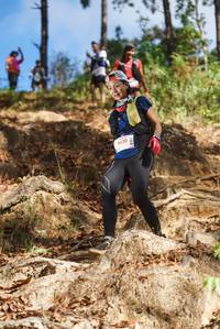 BIB: 6630
                            <button type="button" onclick="openModal(19122497)" class="btn btn-primary btn-sm float-right btn-popup" data-toggle="modal" data-target=".modal-high-quality">
                        <i class="fas fa-shopping-cart"></i> Add to Cart
                    </button>
                                            <button type="button" onclick="isThisMe(19122497, true)" class="btn btn-success btn-sm float-right btn-popup btn-isme hidden" data-toggle="tooltip" data-placement="bottom" title="นี่คือรูปของคุณใช่ไหม คลิกที่นี่เพื่อเอาเข้าอัลบั้ม">
                        <i class="fas fa-plus"></i> Add to album
                    </button>
                    <button type="button" onclick="isThisMe(19122497, false)" class="btn btn-warning btn-sm float-right btn-popup btn-isnotme hidden">
                        <i class="fas fa-ban"></i> Remove from album
                    </button>