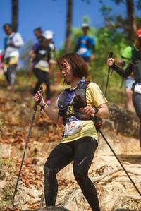 BIB: 
                            <button type="button" onclick="openModal(19141247)" class="btn btn-primary btn-sm float-right btn-popup" data-toggle="modal" data-target=".modal-high-quality">
                        <i class="fas fa-shopping-cart"></i> Add to Cart
                    </button>
                                            <button type="button" onclick="isThisMe(19141247, true)" class="btn btn-success btn-sm float-right btn-popup btn-isme hidden" data-toggle="tooltip" data-placement="bottom" title="นี่คือรูปของคุณใช่ไหม คลิกที่นี่เพื่อเอาเข้าอัลบั้ม">
                        <i class="fas fa-plus"></i> Add to album
                    </button>
                    <button type="button" onclick="isThisMe(19141247, false)" class="btn btn-warning btn-sm float-right btn-popup btn-isnotme hidden">
                        <i class="fas fa-ban"></i> Remove from album
                    </button>