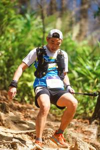 BIB: 
                            <button type="button" onclick="openModal(19137463)" class="btn btn-primary btn-sm float-right btn-popup" data-toggle="modal" data-target=".modal-high-quality">
                        <i class="fas fa-shopping-cart"></i> Add to Cart
                    </button>
                                            <button type="button" onclick="isThisMe(19137463, true)" class="btn btn-success btn-sm float-right btn-popup btn-isme hidden" data-toggle="tooltip" data-placement="bottom" title="นี่คือรูปของคุณใช่ไหม คลิกที่นี่เพื่อเอาเข้าอัลบั้ม">
                        <i class="fas fa-plus"></i> Add to album
                    </button>
                    <button type="button" onclick="isThisMe(19137463, false)" class="btn btn-warning btn-sm float-right btn-popup btn-isnotme hidden">
                        <i class="fas fa-ban"></i> Remove from album
                    </button>