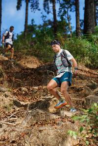 BIB: 
                            <button type="button" onclick="openModal(19124207)" class="btn btn-primary btn-sm float-right btn-popup" data-toggle="modal" data-target=".modal-high-quality">
                        <i class="fas fa-shopping-cart"></i> Add to Cart
                    </button>
                                            <button type="button" onclick="isThisMe(19124207, true)" class="btn btn-success btn-sm float-right btn-popup btn-isme hidden" data-toggle="tooltip" data-placement="bottom" title="นี่คือรูปของคุณใช่ไหม คลิกที่นี่เพื่อเอาเข้าอัลบั้ม">
                        <i class="fas fa-plus"></i> Add to album
                    </button>
                    <button type="button" onclick="isThisMe(19124207, false)" class="btn btn-warning btn-sm float-right btn-popup btn-isnotme hidden">
                        <i class="fas fa-ban"></i> Remove from album
                    </button>