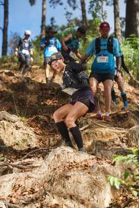 BIB: 5198
                            <button type="button" onclick="openModal(19122703)" class="btn btn-primary btn-sm float-right btn-popup" data-toggle="modal" data-target=".modal-high-quality">
                        <i class="fas fa-shopping-cart"></i> Add to Cart
                    </button>
                                            <button type="button" onclick="isThisMe(19122703, true)" class="btn btn-success btn-sm float-right btn-popup btn-isme hidden" data-toggle="tooltip" data-placement="bottom" title="นี่คือรูปของคุณใช่ไหม คลิกที่นี่เพื่อเอาเข้าอัลบั้ม">
                        <i class="fas fa-plus"></i> Add to album
                    </button>
                    <button type="button" onclick="isThisMe(19122703, false)" class="btn btn-warning btn-sm float-right btn-popup btn-isnotme hidden">
                        <i class="fas fa-ban"></i> Remove from album
                    </button>