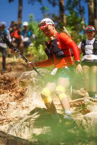 BIB: 
                            <button type="button" onclick="openModal(19142697)" class="btn btn-primary btn-sm float-right btn-popup" data-toggle="modal" data-target=".modal-high-quality">
                        <i class="fas fa-shopping-cart"></i> Add to Cart
                    </button>
                                            <button type="button" onclick="isThisMe(19142697, true)" class="btn btn-success btn-sm float-right btn-popup btn-isme hidden" data-toggle="tooltip" data-placement="bottom" title="นี่คือรูปของคุณใช่ไหม คลิกที่นี่เพื่อเอาเข้าอัลบั้ม">
                        <i class="fas fa-plus"></i> Add to album
                    </button>
                    <button type="button" onclick="isThisMe(19142697, false)" class="btn btn-warning btn-sm float-right btn-popup btn-isnotme hidden">
                        <i class="fas fa-ban"></i> Remove from album
                    </button>