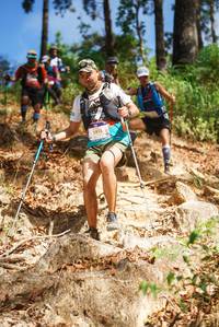 BIB: 5812
                            <button type="button" onclick="openModal(19127877)" class="btn btn-primary btn-sm float-right btn-popup" data-toggle="modal" data-target=".modal-high-quality">
                        <i class="fas fa-shopping-cart"></i> Add to Cart
                    </button>
                                            <button type="button" onclick="isThisMe(19127877, true)" class="btn btn-success btn-sm float-right btn-popup btn-isme hidden" data-toggle="tooltip" data-placement="bottom" title="นี่คือรูปของคุณใช่ไหม คลิกที่นี่เพื่อเอาเข้าอัลบั้ม">
                        <i class="fas fa-plus"></i> Add to album
                    </button>
                    <button type="button" onclick="isThisMe(19127877, false)" class="btn btn-warning btn-sm float-right btn-popup btn-isnotme hidden">
                        <i class="fas fa-ban"></i> Remove from album
                    </button>