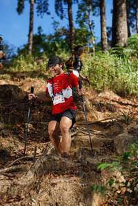 BIB: 
                            <button type="button" onclick="openModal(19122039)" class="btn btn-primary btn-sm float-right btn-popup" data-toggle="modal" data-target=".modal-high-quality">
                        <i class="fas fa-shopping-cart"></i> Add to Cart
                    </button>
                                            <button type="button" onclick="isThisMe(19122039, true)" class="btn btn-success btn-sm float-right btn-popup btn-isme hidden" data-toggle="tooltip" data-placement="bottom" title="นี่คือรูปของคุณใช่ไหม คลิกที่นี่เพื่อเอาเข้าอัลบั้ม">
                        <i class="fas fa-plus"></i> Add to album
                    </button>
                    <button type="button" onclick="isThisMe(19122039, false)" class="btn btn-warning btn-sm float-right btn-popup btn-isnotme hidden">
                        <i class="fas fa-ban"></i> Remove from album
                    </button>