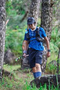 BIB: 
                            <button type="button" onclick="openModal(19148388)" class="btn btn-primary btn-sm float-right btn-popup" data-toggle="modal" data-target=".modal-high-quality">
                        <i class="fas fa-shopping-cart"></i> Add to Cart
                    </button>
                                            <button type="button" onclick="isThisMe(19148388, true)" class="btn btn-success btn-sm float-right btn-popup btn-isme hidden" data-toggle="tooltip" data-placement="bottom" title="นี่คือรูปของคุณใช่ไหม คลิกที่นี่เพื่อเอาเข้าอัลบั้ม">
                        <i class="fas fa-plus"></i> Add to album
                    </button>
                    <button type="button" onclick="isThisMe(19148388, false)" class="btn btn-warning btn-sm float-right btn-popup btn-isnotme hidden">
                        <i class="fas fa-ban"></i> Remove from album
                    </button>