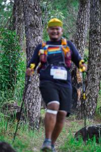 BIB: 
                            <button type="button" onclick="openModal(19148312)" class="btn btn-primary btn-sm float-right btn-popup" data-toggle="modal" data-target=".modal-high-quality">
                        <i class="fas fa-shopping-cart"></i> Add to Cart
                    </button>
                                            <button type="button" onclick="isThisMe(19148312, true)" class="btn btn-success btn-sm float-right btn-popup btn-isme hidden" data-toggle="tooltip" data-placement="bottom" title="นี่คือรูปของคุณใช่ไหม คลิกที่นี่เพื่อเอาเข้าอัลบั้ม">
                        <i class="fas fa-plus"></i> Add to album
                    </button>
                    <button type="button" onclick="isThisMe(19148312, false)" class="btn btn-warning btn-sm float-right btn-popup btn-isnotme hidden">
                        <i class="fas fa-ban"></i> Remove from album
                    </button>