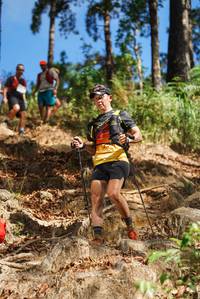 BIB: 
                            <button type="button" onclick="openModal(19122845)" class="btn btn-primary btn-sm float-right btn-popup" data-toggle="modal" data-target=".modal-high-quality">
                        <i class="fas fa-shopping-cart"></i> Add to Cart
                    </button>
                                            <button type="button" onclick="isThisMe(19122845, true)" class="btn btn-success btn-sm float-right btn-popup btn-isme hidden" data-toggle="tooltip" data-placement="bottom" title="นี่คือรูปของคุณใช่ไหม คลิกที่นี่เพื่อเอาเข้าอัลบั้ม">
                        <i class="fas fa-plus"></i> Add to album
                    </button>
                    <button type="button" onclick="isThisMe(19122845, false)" class="btn btn-warning btn-sm float-right btn-popup btn-isnotme hidden">
                        <i class="fas fa-ban"></i> Remove from album
                    </button>