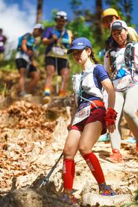 BIB: 5685, 5802
                            <button type="button" onclick="openModal(19137911)" class="btn btn-primary btn-sm float-right btn-popup" data-toggle="modal" data-target=".modal-high-quality">
                        <i class="fas fa-shopping-cart"></i> Add to Cart
                    </button>
                                            <button type="button" onclick="isThisMe(19137911, true)" class="btn btn-success btn-sm float-right btn-popup btn-isme hidden" data-toggle="tooltip" data-placement="bottom" title="นี่คือรูปของคุณใช่ไหม คลิกที่นี่เพื่อเอาเข้าอัลบั้ม">
                        <i class="fas fa-plus"></i> Add to album
                    </button>
                    <button type="button" onclick="isThisMe(19137911, false)" class="btn btn-warning btn-sm float-right btn-popup btn-isnotme hidden">
                        <i class="fas fa-ban"></i> Remove from album
                    </button>