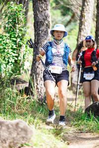 BIB: 6052, 6140
                            <button type="button" onclick="openModal(19147917)" class="btn btn-primary btn-sm float-right btn-popup" data-toggle="modal" data-target=".modal-high-quality">
                        <i class="fas fa-shopping-cart"></i> Add to Cart
                    </button>
                                            <button type="button" onclick="isThisMe(19147917, true)" class="btn btn-success btn-sm float-right btn-popup btn-isme hidden" data-toggle="tooltip" data-placement="bottom" title="นี่คือรูปของคุณใช่ไหม คลิกที่นี่เพื่อเอาเข้าอัลบั้ม">
                        <i class="fas fa-plus"></i> Add to album
                    </button>
                    <button type="button" onclick="isThisMe(19147917, false)" class="btn btn-warning btn-sm float-right btn-popup btn-isnotme hidden">
                        <i class="fas fa-ban"></i> Remove from album
                    </button>