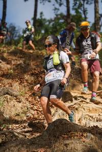 BIB: 
                            <button type="button" onclick="openModal(19132193)" class="btn btn-primary btn-sm float-right btn-popup" data-toggle="modal" data-target=".modal-high-quality">
                        <i class="fas fa-shopping-cart"></i> Add to Cart
                    </button>
                                            <button type="button" onclick="isThisMe(19132193, true)" class="btn btn-success btn-sm float-right btn-popup btn-isme hidden" data-toggle="tooltip" data-placement="bottom" title="นี่คือรูปของคุณใช่ไหม คลิกที่นี่เพื่อเอาเข้าอัลบั้ม">
                        <i class="fas fa-plus"></i> Add to album
                    </button>
                    <button type="button" onclick="isThisMe(19132193, false)" class="btn btn-warning btn-sm float-right btn-popup btn-isnotme hidden">
                        <i class="fas fa-ban"></i> Remove from album
                    </button>