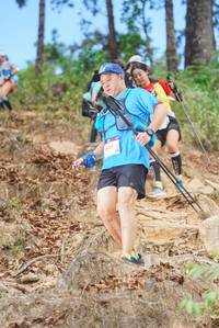 BIB: 1405
                            <button type="button" onclick="openModal(19134320)" class="btn btn-primary btn-sm float-right btn-popup" data-toggle="modal" data-target=".modal-high-quality">
                        <i class="fas fa-shopping-cart"></i> Add to Cart
                    </button>
                                            <button type="button" onclick="isThisMe(19134320, true)" class="btn btn-success btn-sm float-right btn-popup btn-isme hidden" data-toggle="tooltip" data-placement="bottom" title="นี่คือรูปของคุณใช่ไหม คลิกที่นี่เพื่อเอาเข้าอัลบั้ม">
                        <i class="fas fa-plus"></i> Add to album
                    </button>
                    <button type="button" onclick="isThisMe(19134320, false)" class="btn btn-warning btn-sm float-right btn-popup btn-isnotme hidden">
                        <i class="fas fa-ban"></i> Remove from album
                    </button>